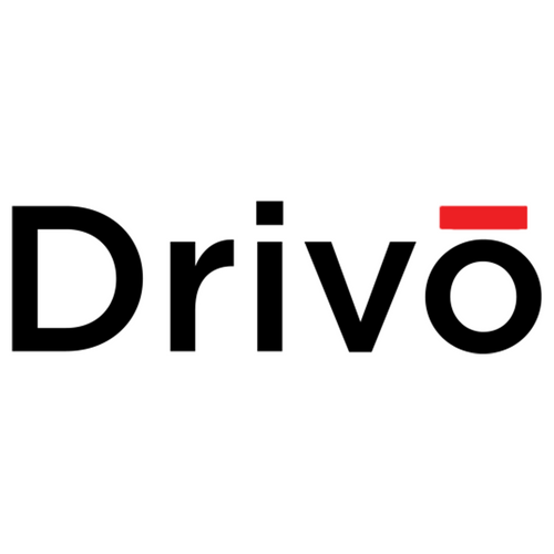 Drivō